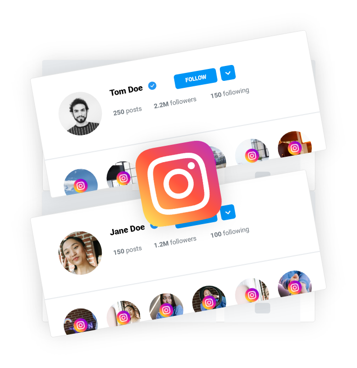 instagram-illustration-2
